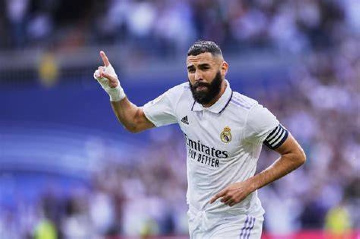 Karim