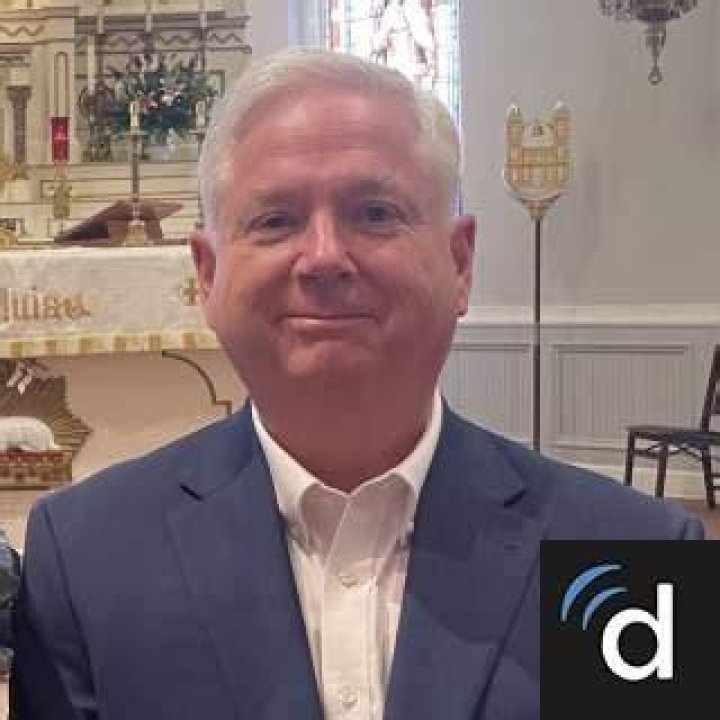 Karl Bilderback, MD, Orthopaedic Surgery, Shreveport, LA, CHRISTUS Health Shreveport-Bossier