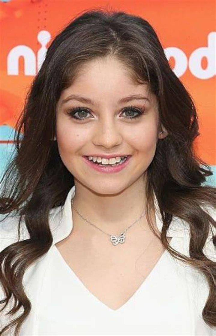 Karol Sevilla Biography