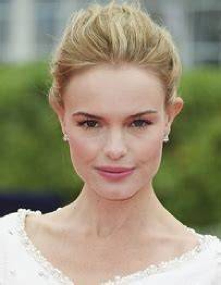 Kate Bosworth Bra Size, Age, Weight, Height, Measurements