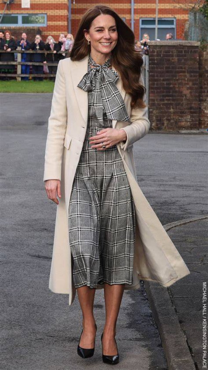 Kate Moss siblings: Lottie Moss, Nick Moss 1 kate