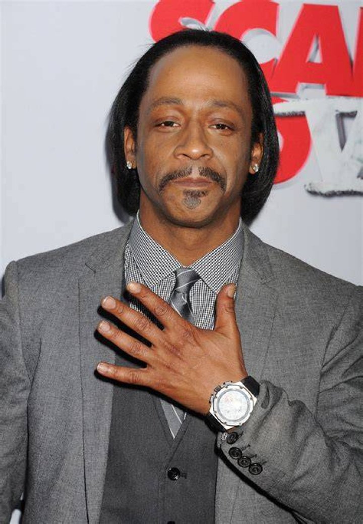 Leanne Williams Wiki, age, Katt Williams daughter, mom, profession, net worth 1 Katt Williams
