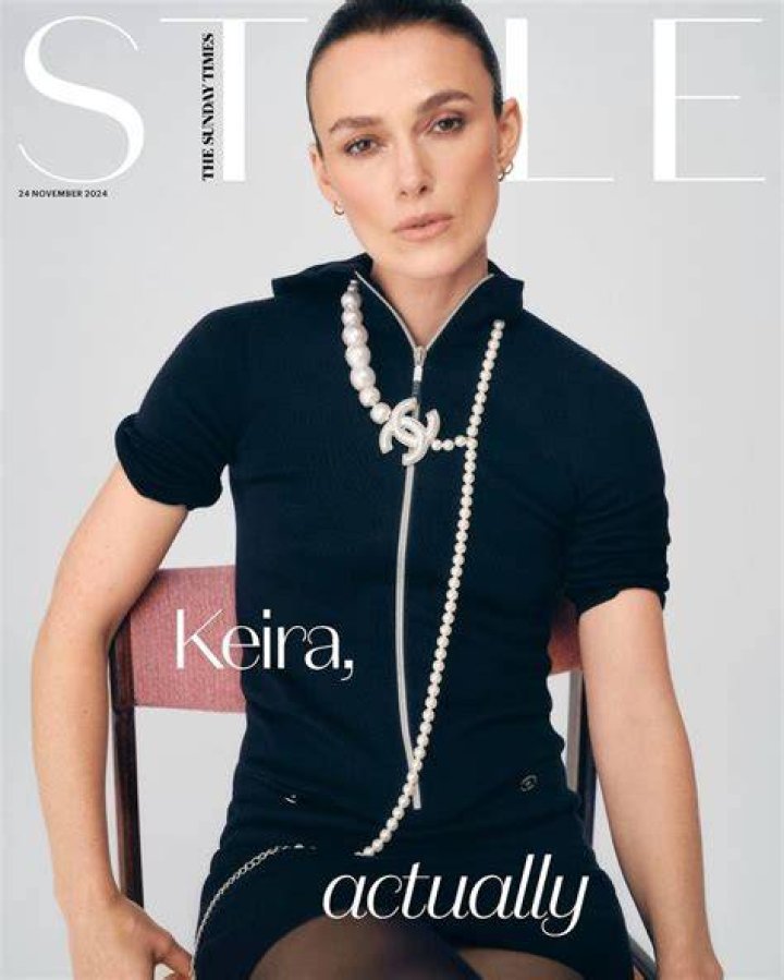 Keira Walsh boyfriend: Is Keira Walsh in a relationship? 1 Keira 1 2