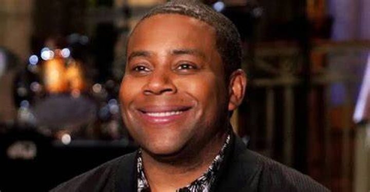 Feleecia Thompson Bio, Kenan Thompson's sister age, family, net worth 1 Kenan Thompson