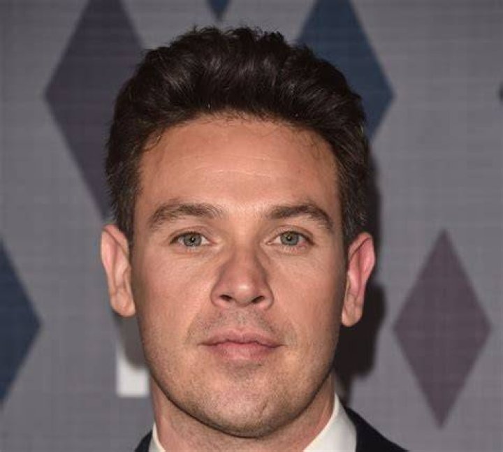 Kevin Alejandro Net Worth