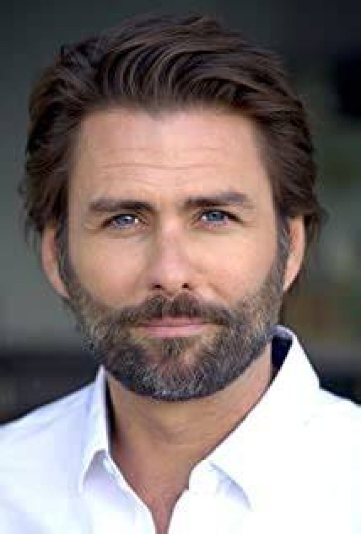 Kieren Hutchison Net Worth