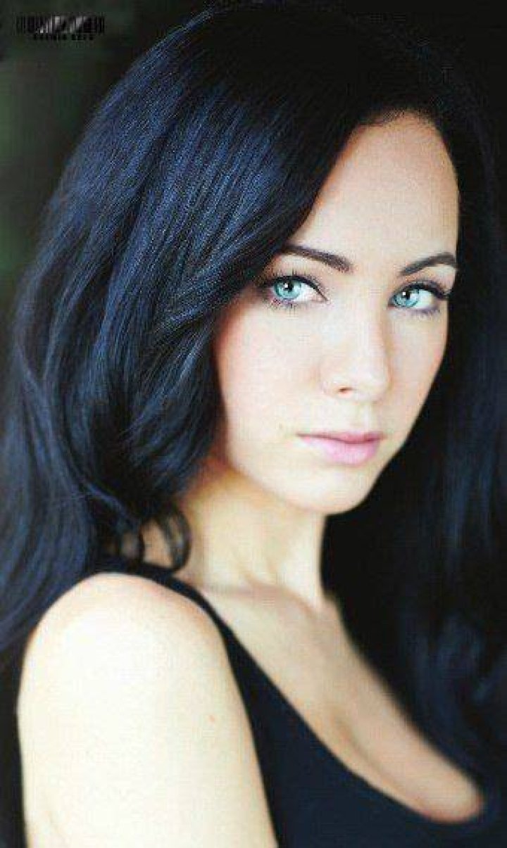 Ksenia Solo Bra Size, Age, Weight, Height, Measurements