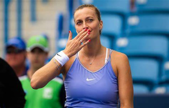 KVITOVA PETRA panoramic PANOKVITOVA24082018