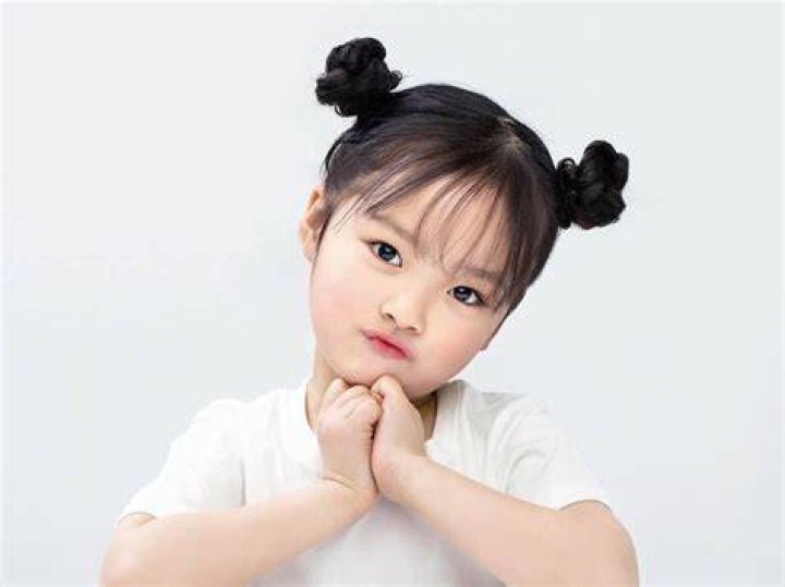 Kwon Yuli