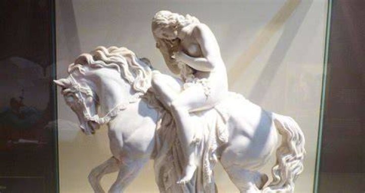 Lady Godiva Lady Godiva