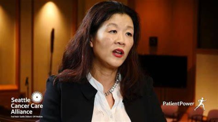 Laura Chow, MD, Oncology, Austin, TX, Ascension Seton Medical Center Austin