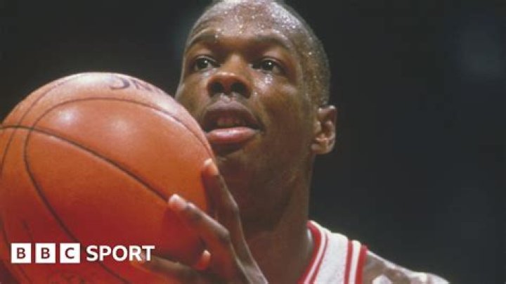 Len Bias Len Bias