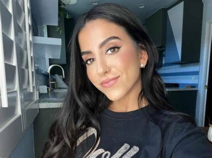 Lena The Plug Net Worth & Earnings (2024)
