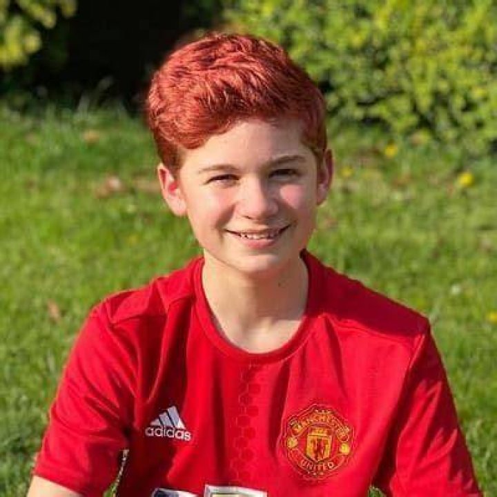 Leo Mills Biography