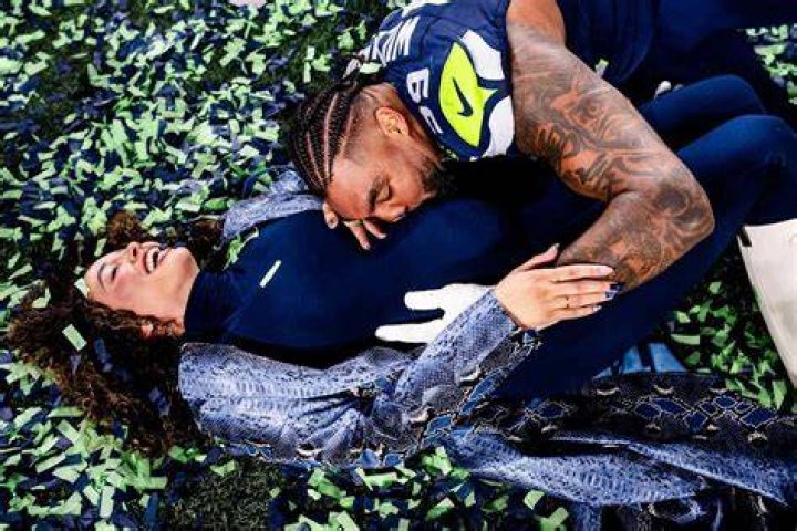 Leonard Williams height and weight – Measurement in meters, feet, KG and Ibs 1 Leonard Williams 1