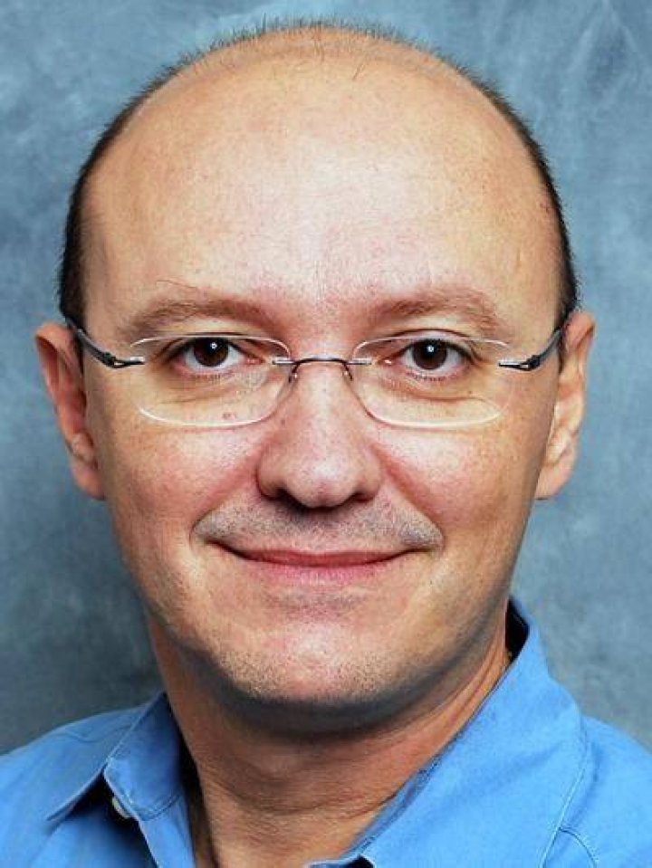 Leonardo Kapural, MD, Anesthesiology, Winston Salem, NC, Novant Health Medical Park Hospital