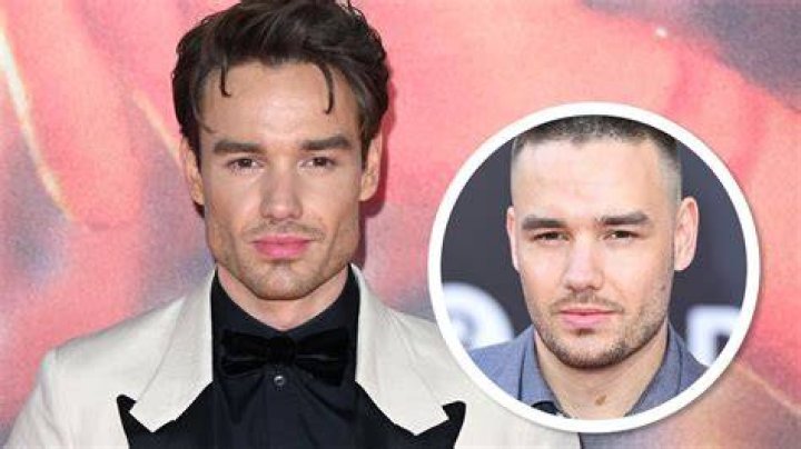 Liam_Payne