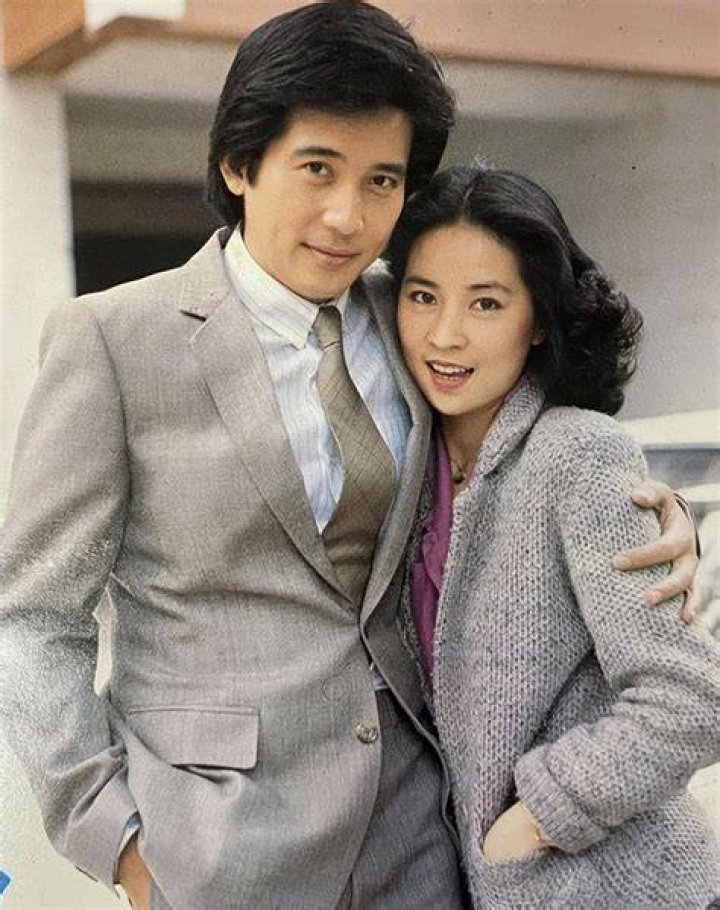 Lin Feng-Jiao Lin Feng-Jiao