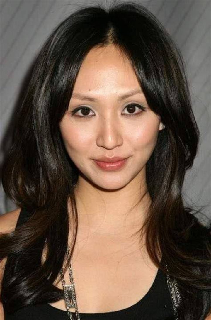 Linda Park Bra Size, Age, Weight, Height, Measurements