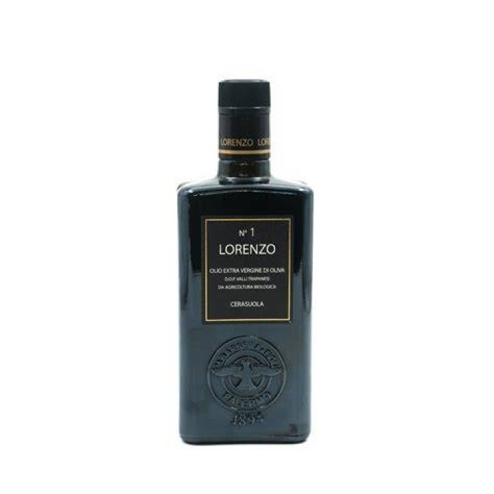 Lorenzo Musetti siblings: Does Lorenzo Musetti have brothers and sisters? 1 Lorenzo 1