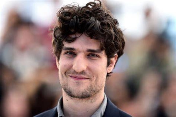 Louis Garrel Net Worth