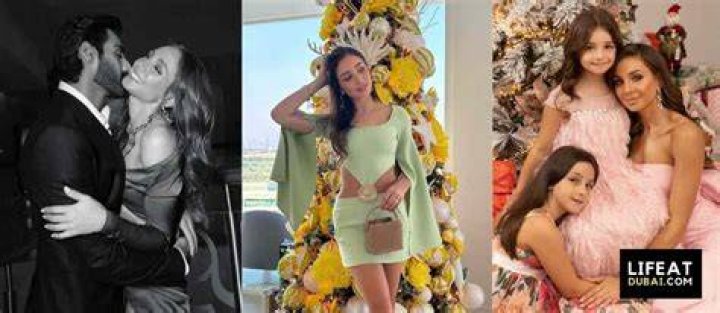 Loujain Adada Loujain Adada net worth