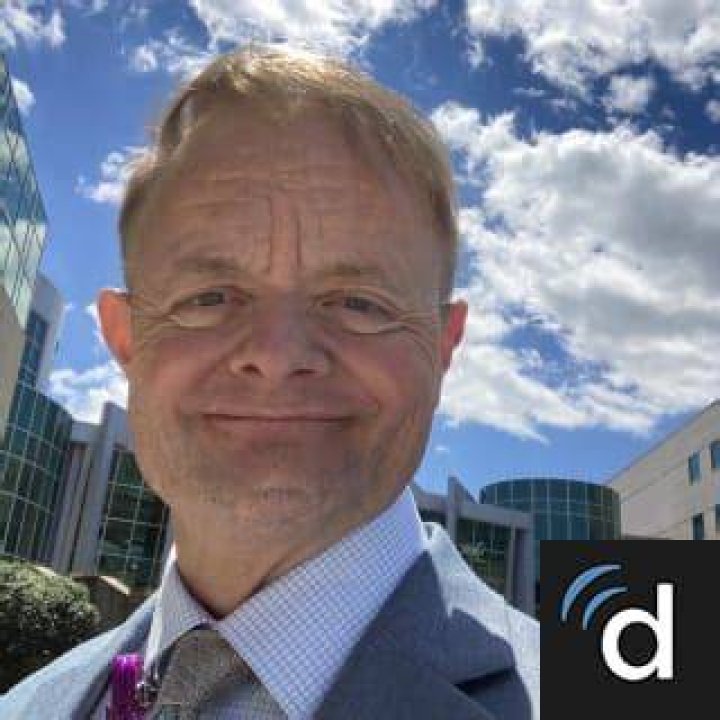 mark lavallee, MD, Family Medicine, Mechanicsburg, PA