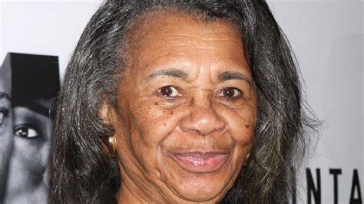 Mary Alice cause of death, husband, children, net worth 1 Mary Alice GettyImages 1224548409