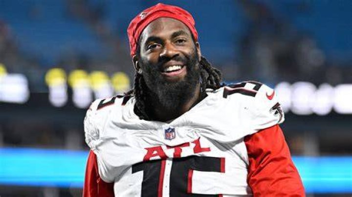 Matt Judon USAToday 17309309