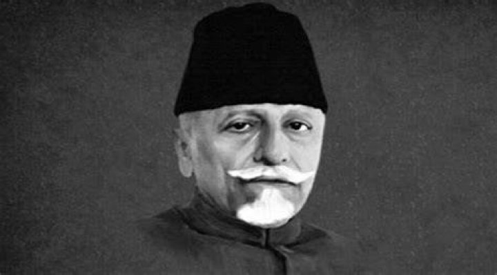 Maulana Abul Kalam Azad Maulana Abul Kalam Azad
