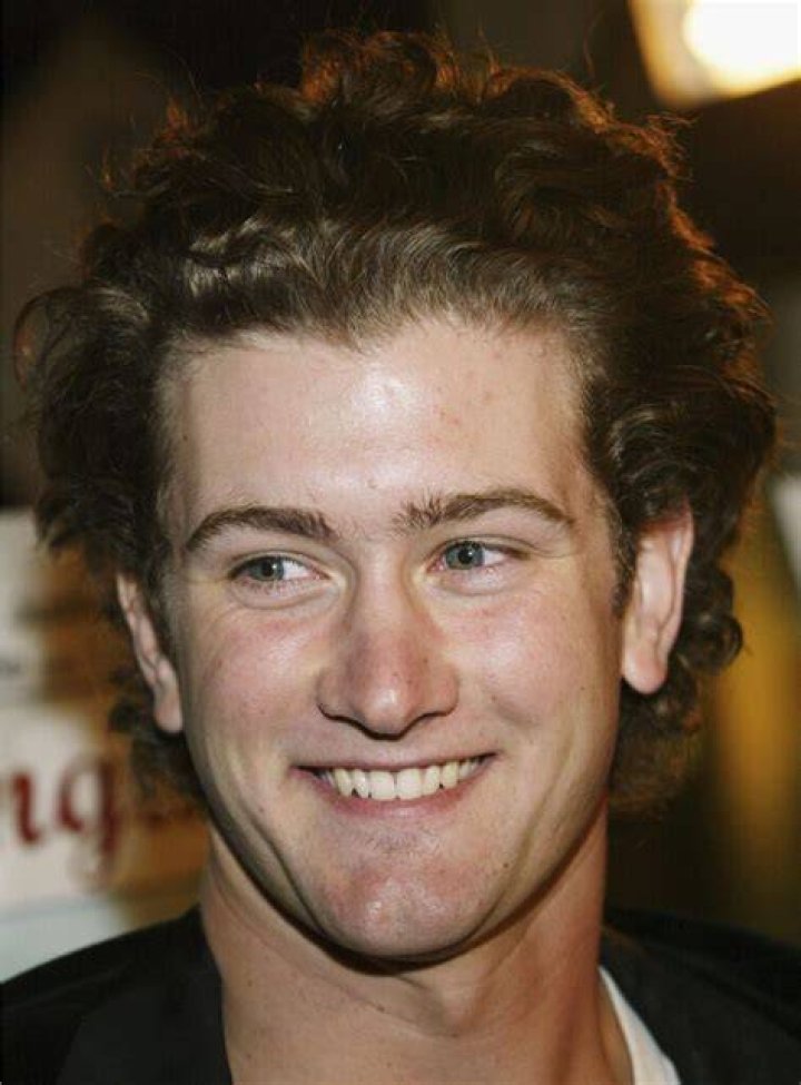Max Kasch Net Worth