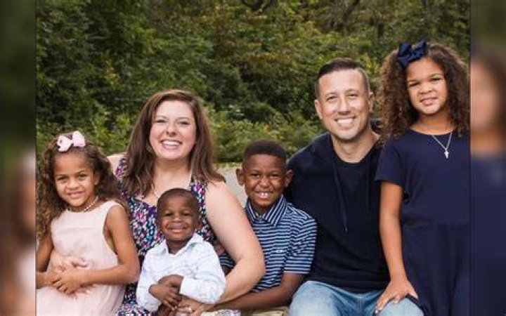 meet the real family of jasprit bumrah jpg