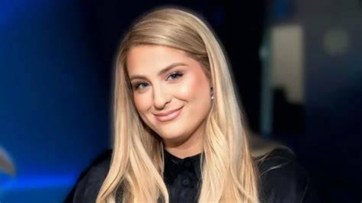 Meghan Trainor Biography