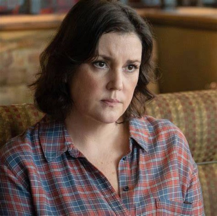 Melanie Lynskey as Kathleen in 'The Last of Us'
