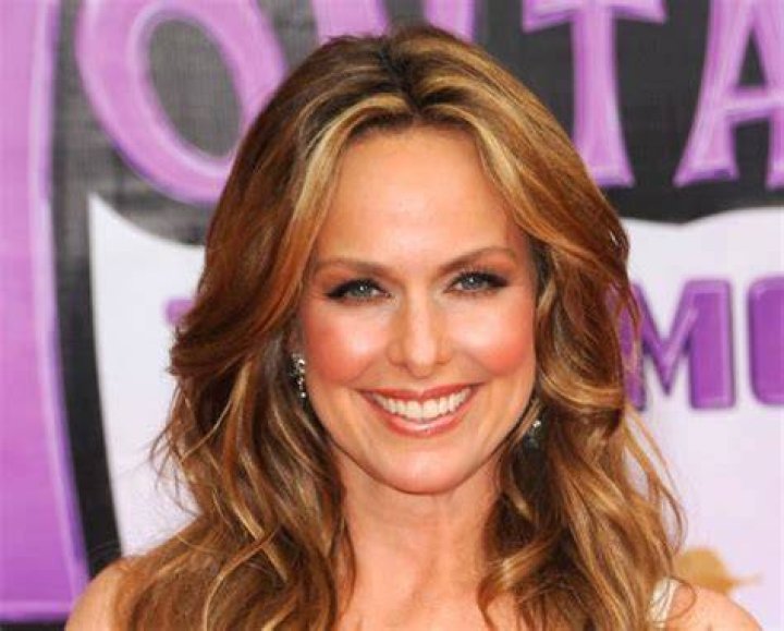 Melora Hardin Bra Size, Age, Weight, Height, Measurements