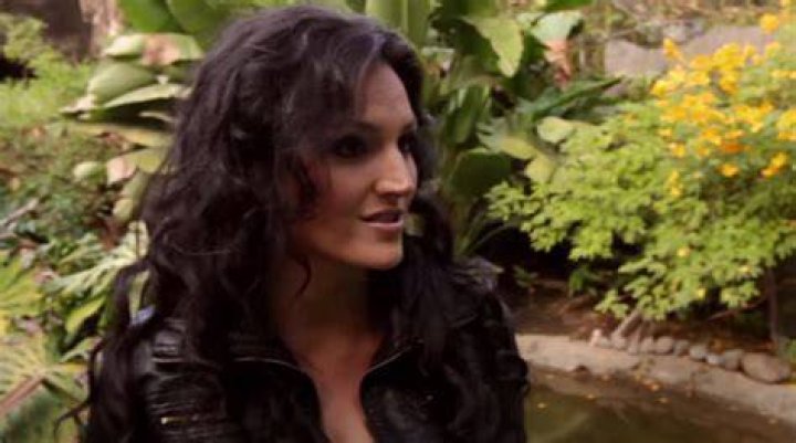 Mercedes LeAnza cause of death, age, husband, children, Amazon Studios, net worth 1 Mercedes LeAnza