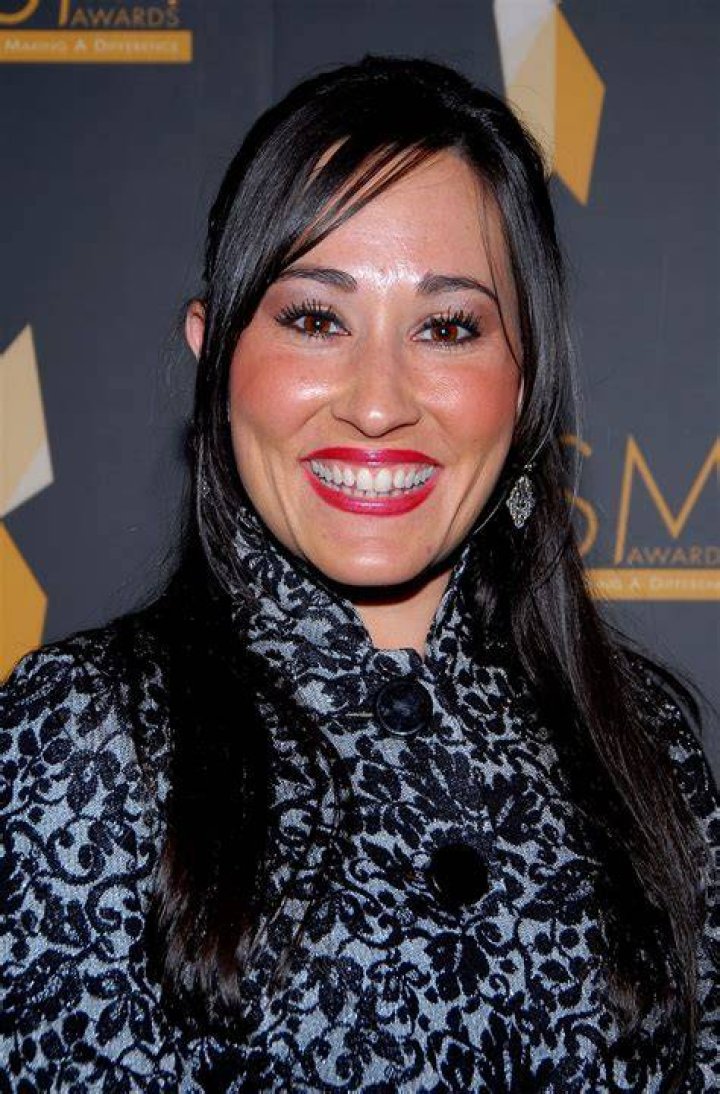 Meredith Eaton Meredith Eaton