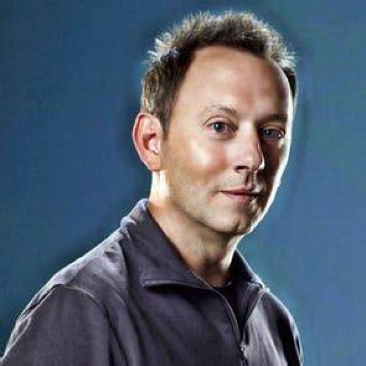 Michael Emerson Net Worth