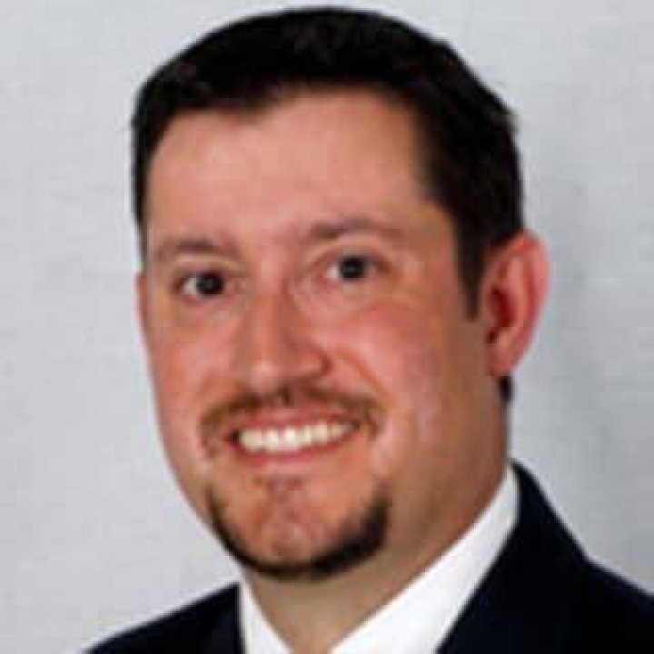 Michael Fucci, DO, Cardiology, Willimantic, CT, The William W. Backus Hospital