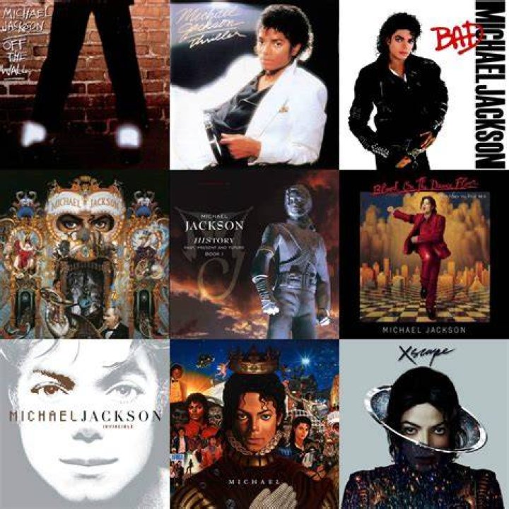 Michael Jackson-Bolanos Michael Jackson-Bolanos