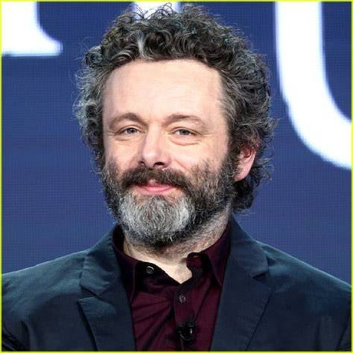 Michael Sheen Net Worth