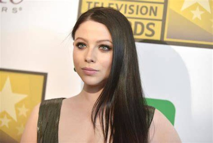 Michelle Trachtenberg Diet Plan
