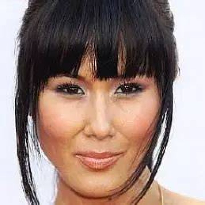 Minae Noji Net Worth