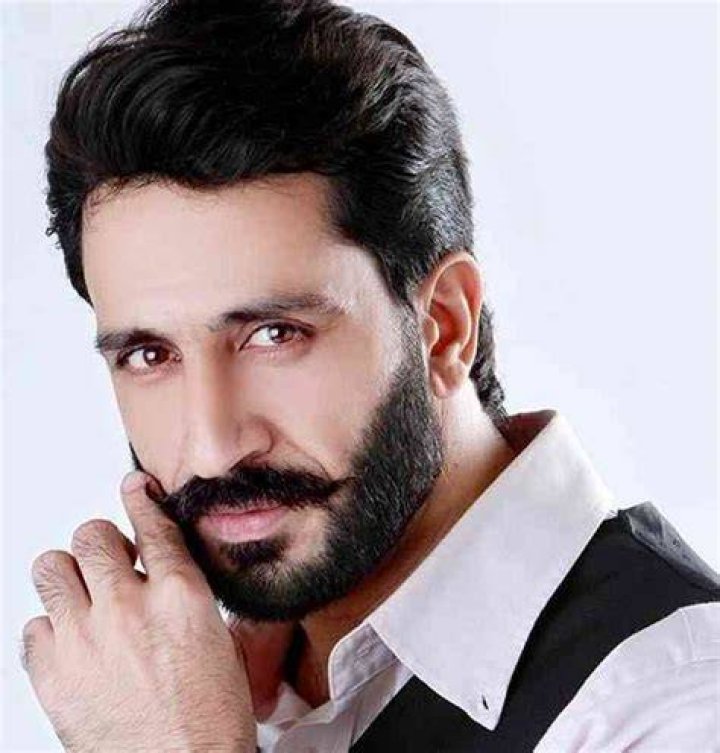 Mir Sarwar Net Worth