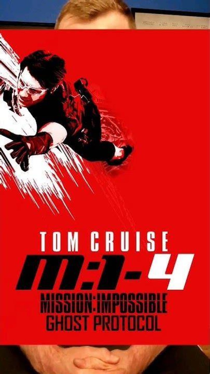 mission-impossible-ghost-protocol