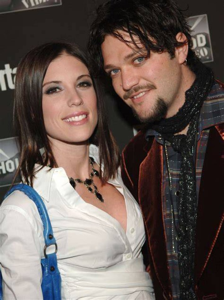 Bam Margera ex-wife: Who is Missy Rothstein? Wiki, age, children, Instagram 1 Missy Rothstein now twitter instagram age wiki biography