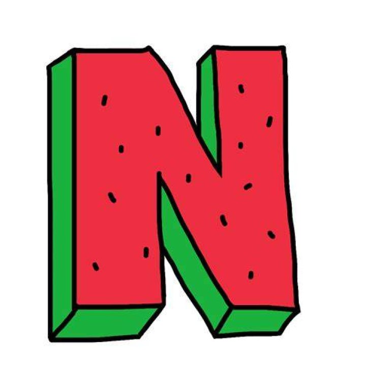 :