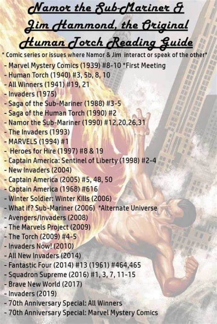 Namor-The-Sub-Mariner (1)