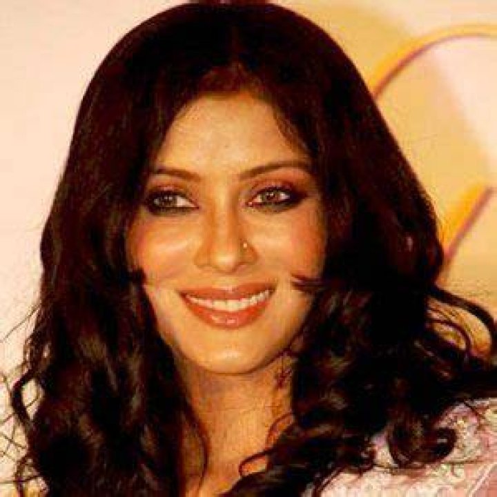 Nandana Sen Bra Size, Age, Weight, Height, Measurements