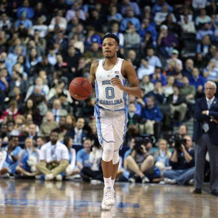 Nate Britt Nate Britt